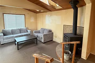 13010 222nd Ave E, Bonney Lake, WA 98391 - Photo 6