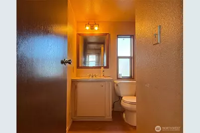 13010 222nd Avenue E, Bonney Lake, WA 98391 - Photo 18