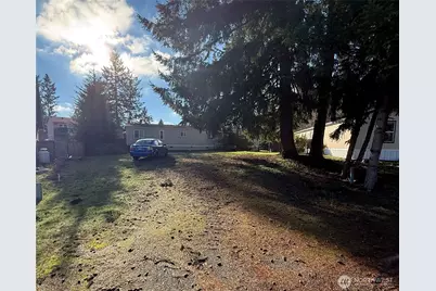 13010 222nd Avenue E, Bonney Lake, WA 98391 - Photo 26