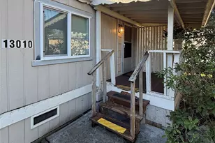 13010 222nd Ave E, Bonney Lake, WA 98391 - Photo 2