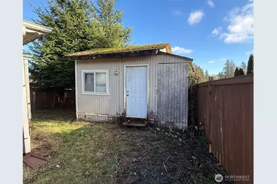 13010 222nd Avenue E, Bonney Lake, WA 98391 - Photo 24