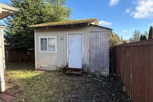 13010 222nd Ave E, Bonney Lake, WA 98391 - Photo 24