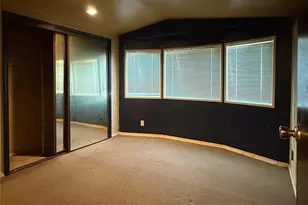 13010 222nd Ave E, Bonney Lake, WA 98391 - Photo 12