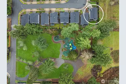 18627 Meridian Place W, Bothell, WA 98012 - Photo 40