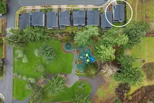 18627 Meridian Pl W, Bothell, WA 98012 - Photo 40