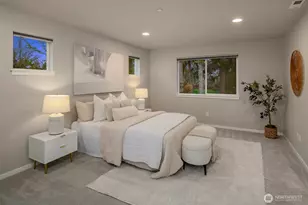 18627 Meridian Pl W, Bothell, WA 98012 - Photo 22