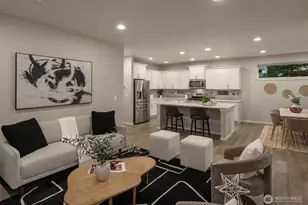 18627 Meridian Pl W, Bothell, WA 98012 - Photo 8