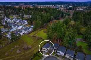 18627 Meridian Pl W, Bothell, WA 98012 - Photo 36