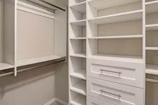 18627 Meridian Pl W, Bothell, WA 98012 - Photo 26