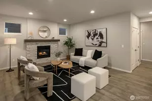 18627 Meridian Pl W, Bothell, WA 98012 - Photo 6