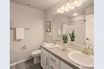 18627 Meridian Place W, Bothell, WA 98012 - Photo 28