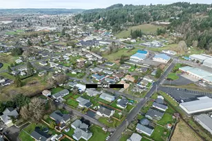 823 SW 21st St, Chehalis, WA 98532 - Photo 34