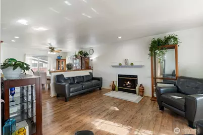 823 SW 21st Street, Chehalis, WA 98532 - Photo 8