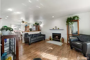 823 SW 21st St, Chehalis, WA 98532 - Photo 8