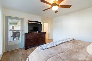 823 SW 21st St, Chehalis, WA 98532 - Photo 22