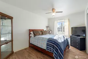 823 SW 21st St, Chehalis, WA 98532 - Photo 18