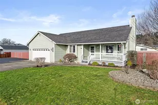 823 SW 21st St, Chehalis, WA 98532 - Photo 2