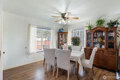 823 SW 21st Street, Chehalis, WA 98532 - Photo 12