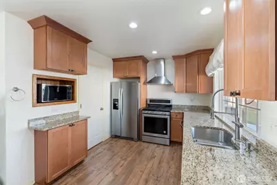 823 SW 21st Street, Chehalis, WA 98532 - Photo 16