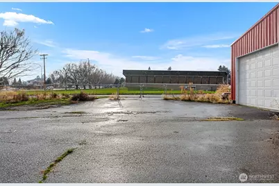 1210 N Western Avenue, Wenatchee, WA 98801 - Photo 32