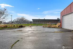 1210 N Western Ave, Wenatchee, WA 98801 - Photo 32