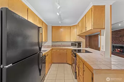 1210 N Western Avenue, Wenatchee, WA 98801 - Photo 10