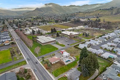 1210 N Western Avenue, Wenatchee, WA 98801 - Photo 6
