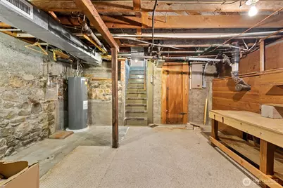 1210 N Western Avenue, Wenatchee, WA 98801 - Photo 24