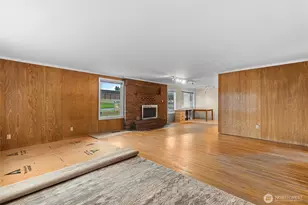 1210 N Western Ave, Wenatchee, WA 98801 - Photo 18