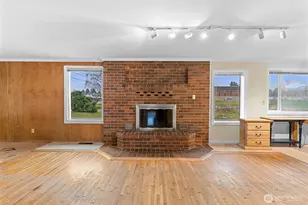 1210 N Western Ave, Wenatchee, WA 98801 - Photo 16