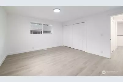 11586 Scott Road, Bow, WA 98232 - Photo 24