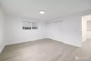 11586 Scott Rd, Bow, WA 98232 - Photo 24