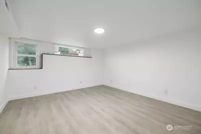 11586 Scott Road, Bow, WA 98232 - Photo 26