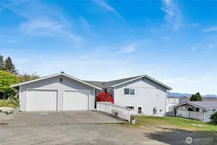 11586 Scott Rd, Bow, WA 98232 - Photo 6