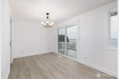 11586 Scott Road, Bow, WA 98232 - Photo 16