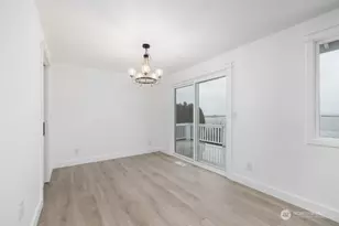 11586 Scott Rd, Bow, WA 98232 - Photo 16