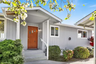 11586 Scott Road, Bow, WA 98232 - Photo 1