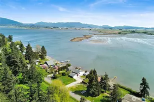 11586 Scott Rd, Bow, WA 98232 - Photo 2