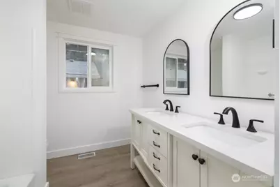 11586 Scott Road, Bow, WA 98232 - Photo 20