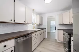 11586 Scott Rd, Bow, WA 98232 - Photo 18