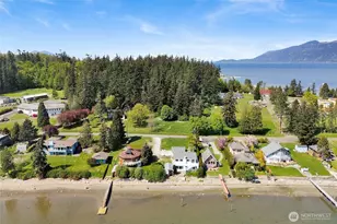 11586 Scott Rd, Bow, WA 98232 - Photo 8