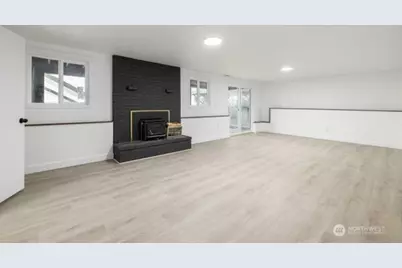 11586 Scott Road, Bow, WA 98232 - Photo 22