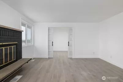 11586 Scott Road, Bow, WA 98232 - Photo 28