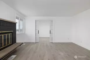 11586 Scott Rd, Bow, WA 98232 - Photo 28