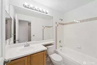 927 132nd Street SW #H5, Everett, WA 98204 - Photo 24