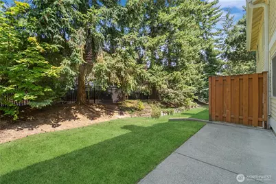 927 132nd Street SW #H5, Everett, WA 98204 - Photo 28