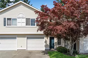 927 132nd St SW, Everett, WA 98204 - Photo 1