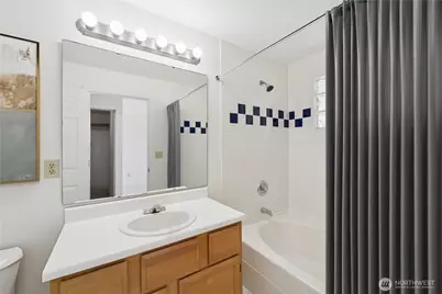 927 132nd Street SW #H5, Everett, WA 98204 - Photo 20