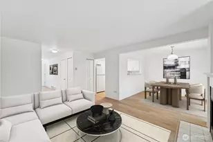 927 132nd St SW, Everett, WA 98204 - Photo 8