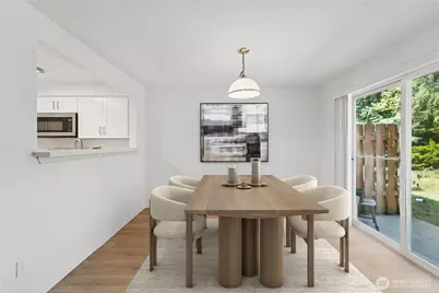 927 132nd Street SW #H5, Everett, WA 98204 - Photo 10